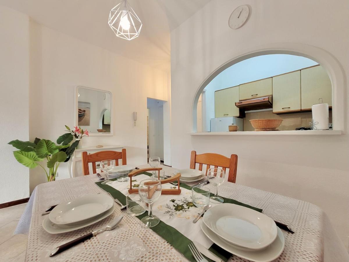 Victoria Apartment Puerto de la Cruz  Eksteriør bilde